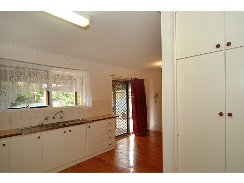 16 Maughan Avenue, Redwood Park SA 5097