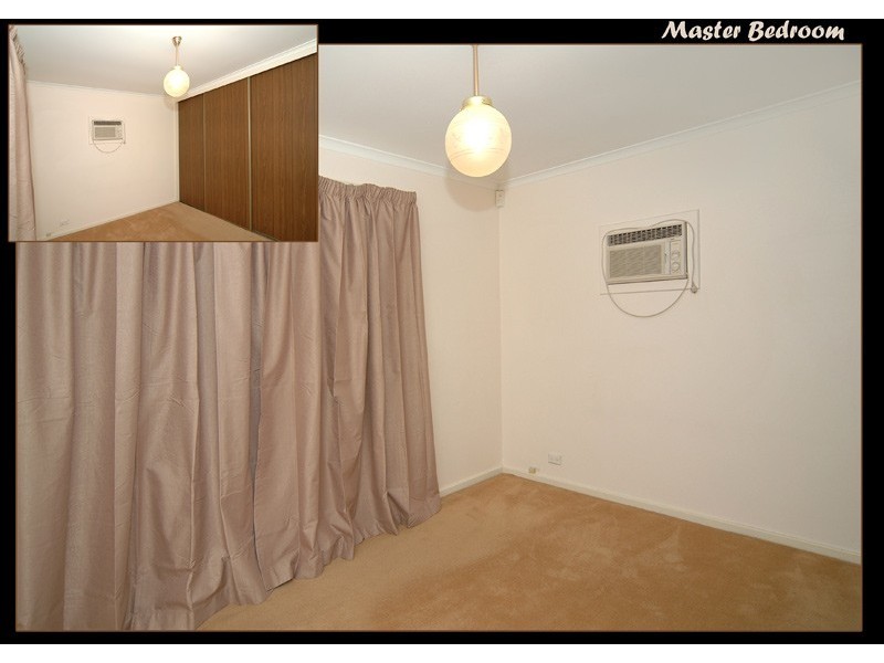 16 Maughan Avenue, Redwood Park SA 5097