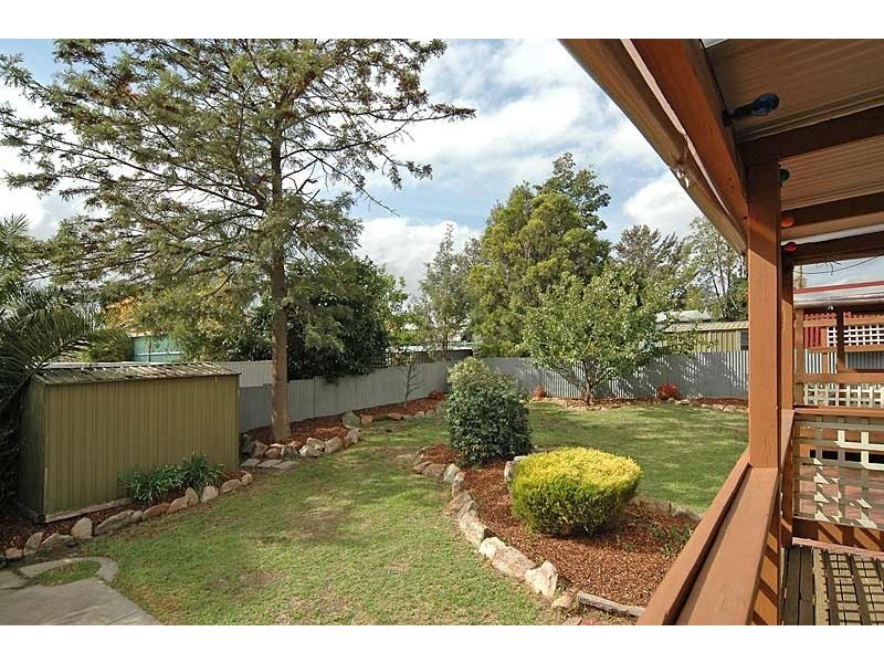 16 Maughan Avenue, Redwood Park SA 5097