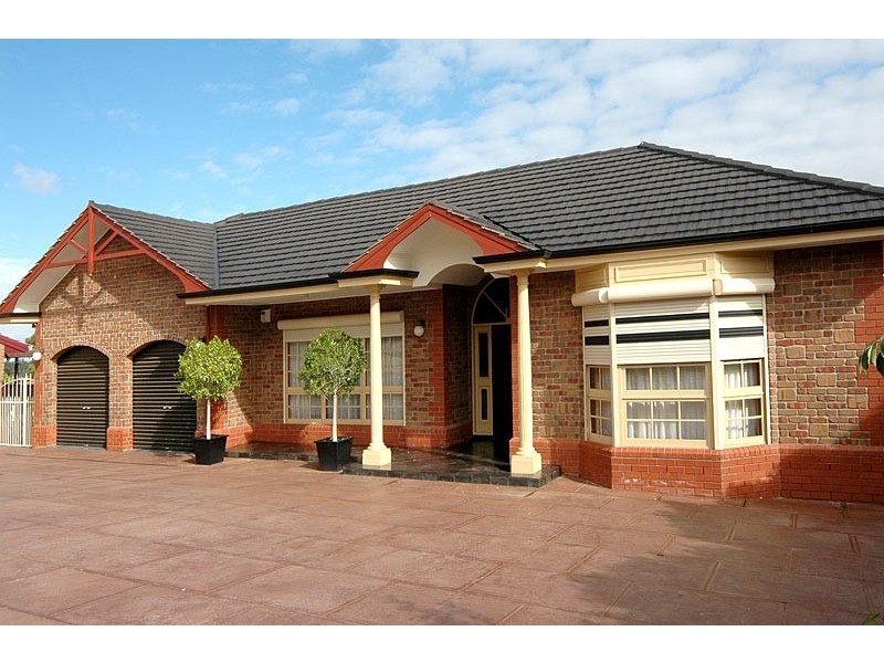 3 Oradala Court, Salisbury Heights SA 5109