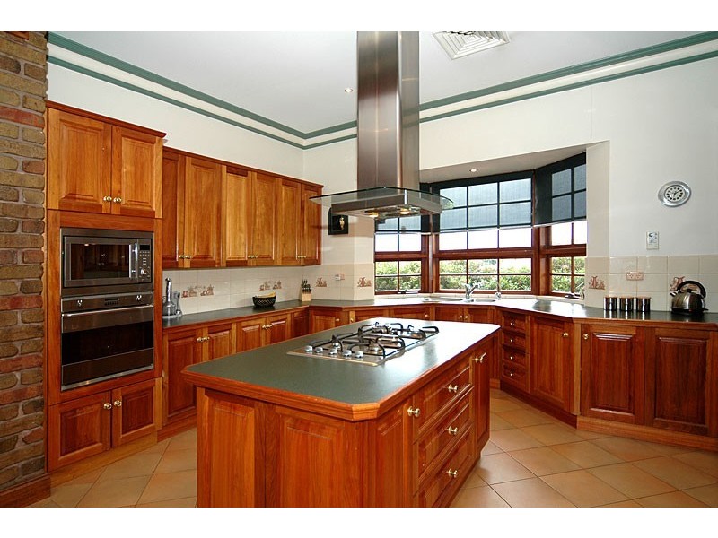 3 Oradala Court, Salisbury Heights SA 5109