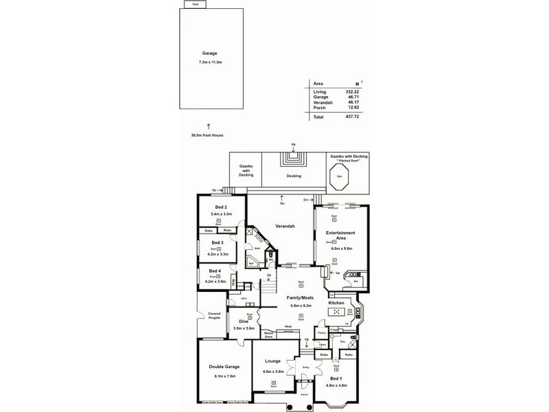 3 Oradala Court, Salisbury Heights SA 5109