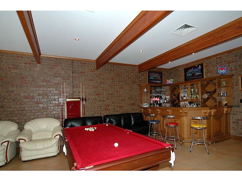 3 Oradala Court, Salisbury Heights SA 5109