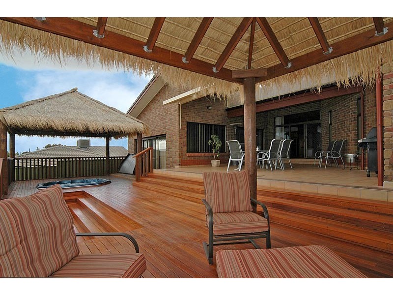 3 Oradala Court, Salisbury Heights SA 5109