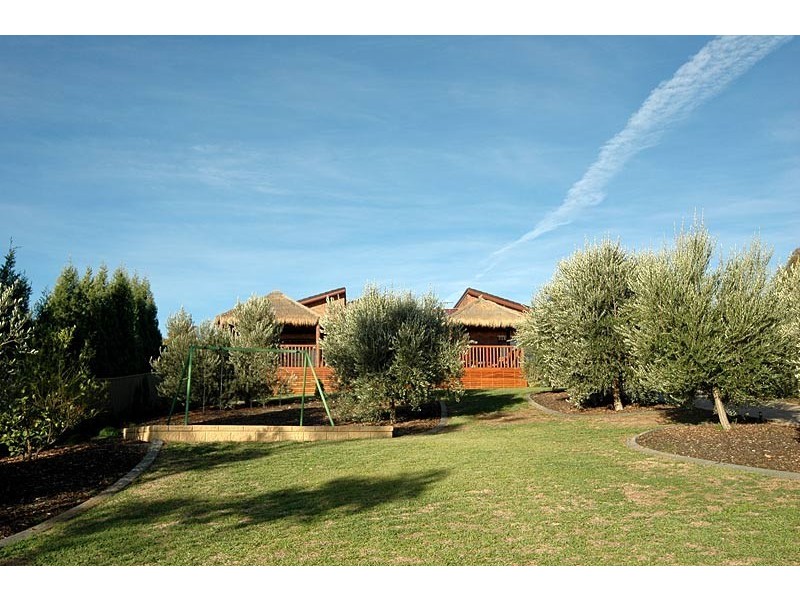 3 Oradala Court, Salisbury Heights SA 5109