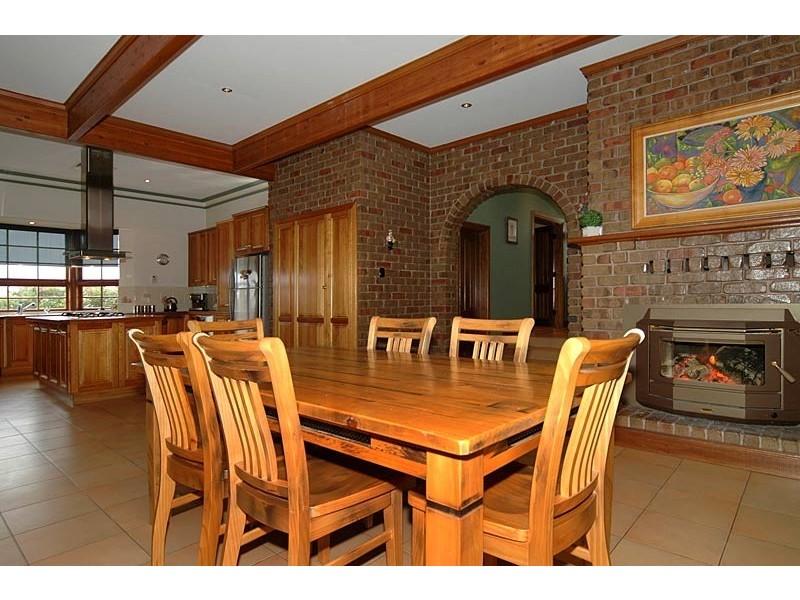 3 Oradala Court, Salisbury Heights SA 5109