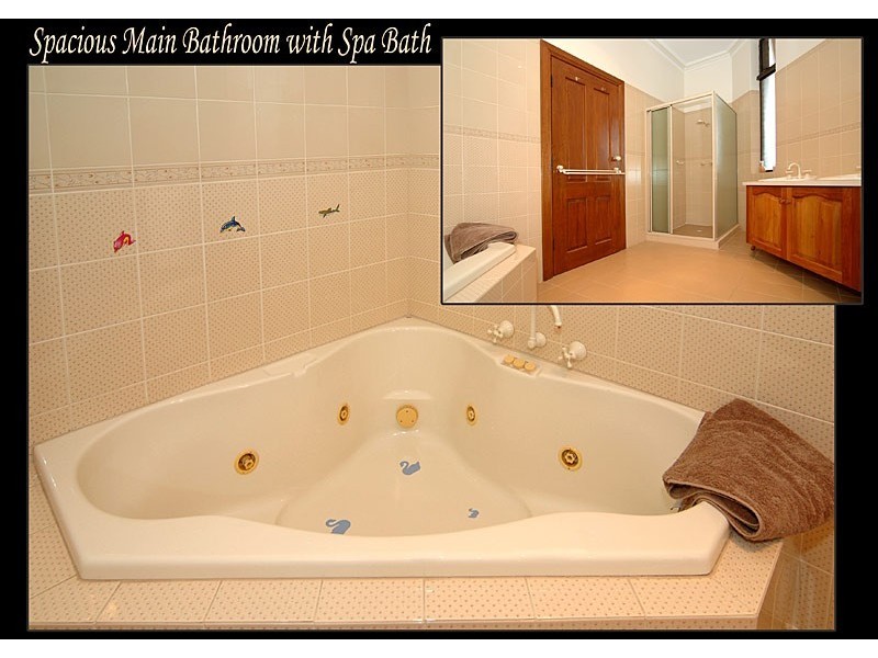 3 Oradala Court, Salisbury Heights SA 5109