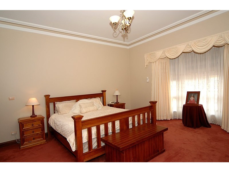 3 Oradala Court, Salisbury Heights SA 5109