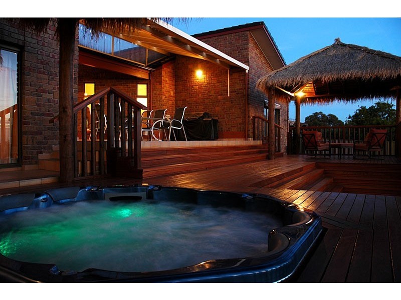 3 Oradala Court, Salisbury Heights SA 5109