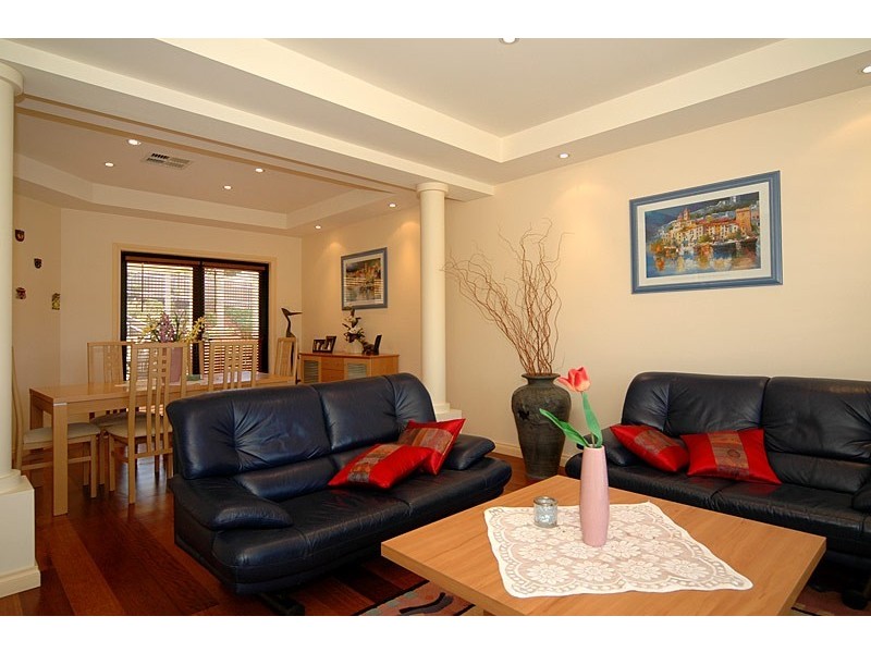 2 Kinross Court, Greenwith SA 5125