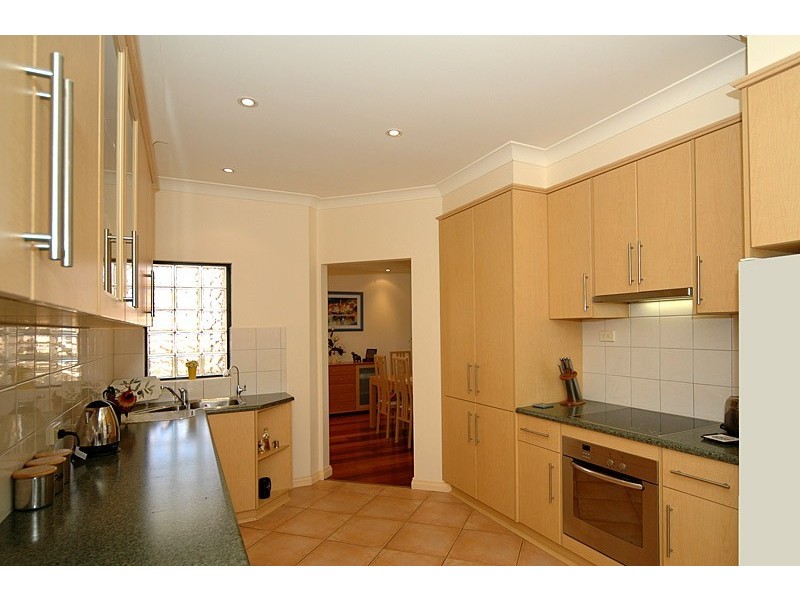 2 Kinross Court, Greenwith SA 5125