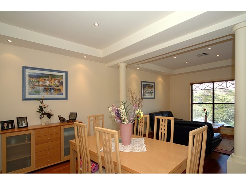 2 Kinross Court, Greenwith SA 5125