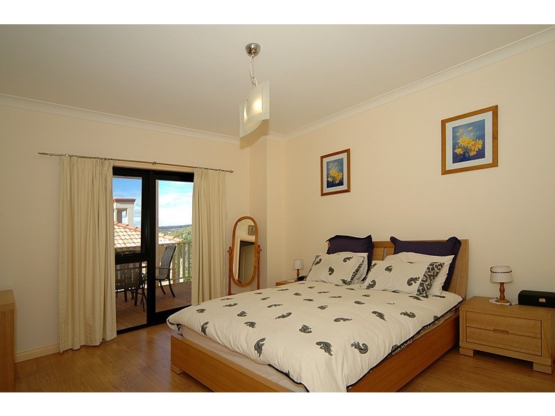 2 Kinross Court, Greenwith SA 5125