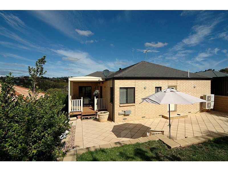 2 Kinross Court, Greenwith SA 5125