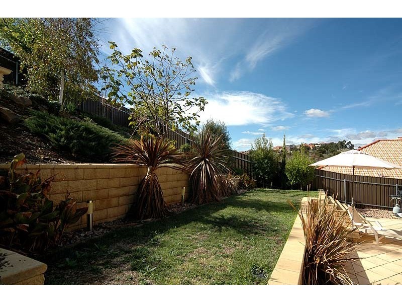 2 Kinross Court, Greenwith SA 5125