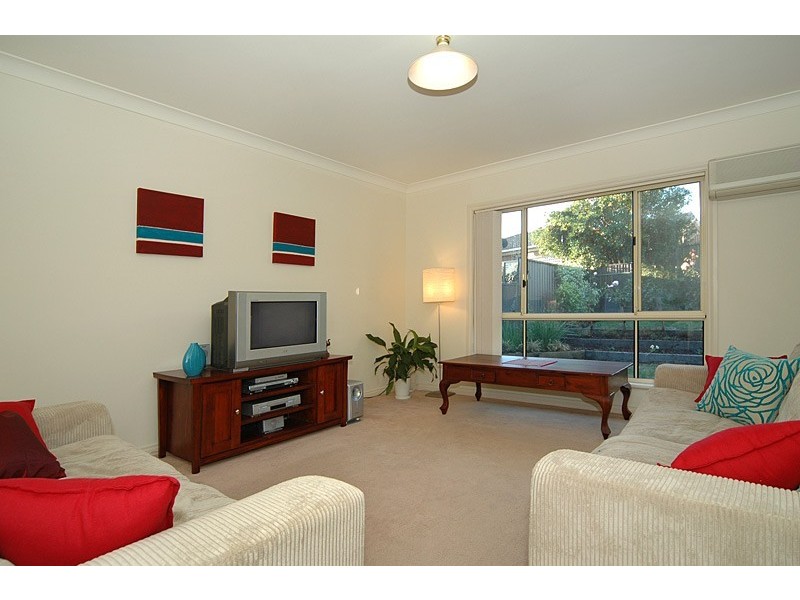 20 Candlebark Grove, Greenwith SA 5125