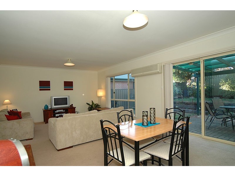 20 Candlebark Grove, Greenwith SA 5125