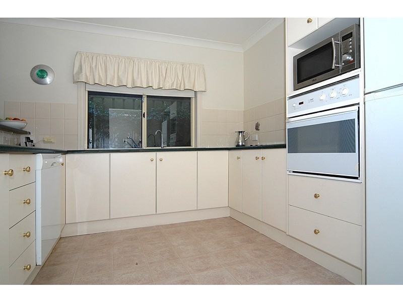 20 Candlebark Grove, Greenwith SA 5125