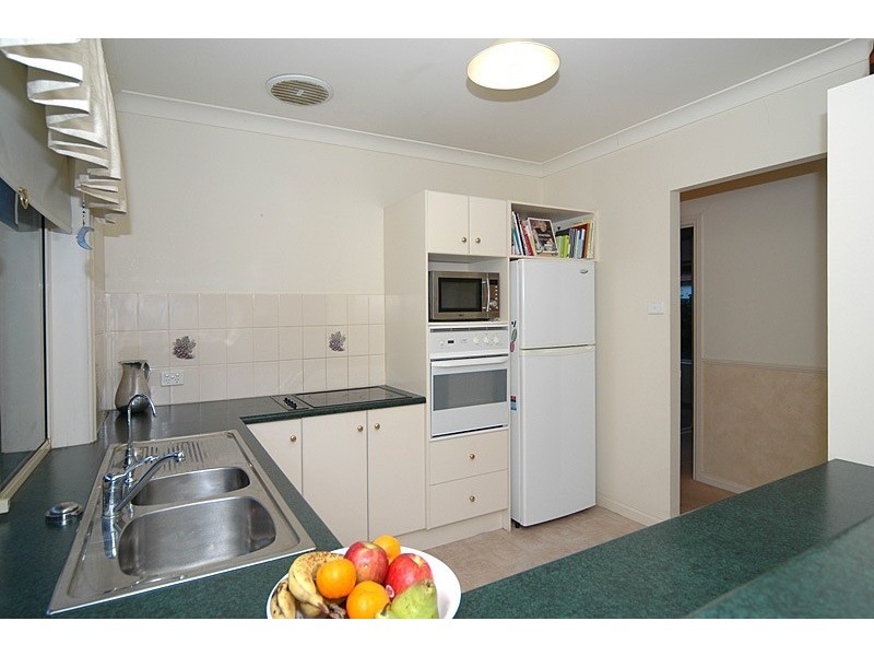 20 Candlebark Grove, Greenwith SA 5125