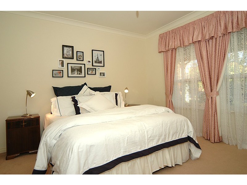 20 Candlebark Grove, Greenwith SA 5125