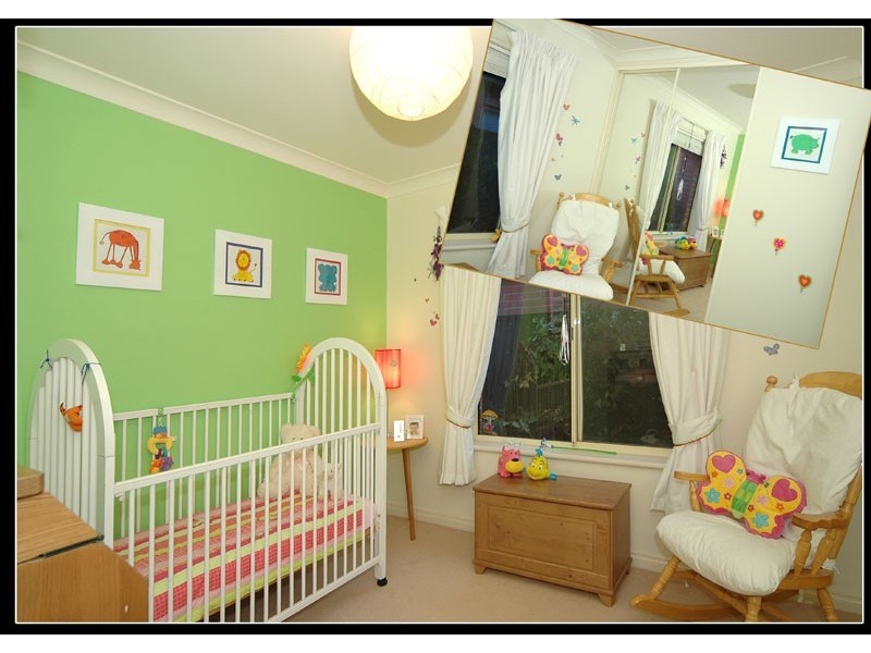 20 Candlebark Grove, Greenwith SA 5125