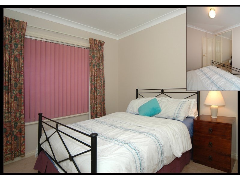 20 Candlebark Grove, Greenwith SA 5125