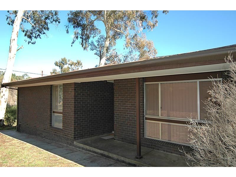 3/5 White Avenue, Tea Tree Gully SA 5091