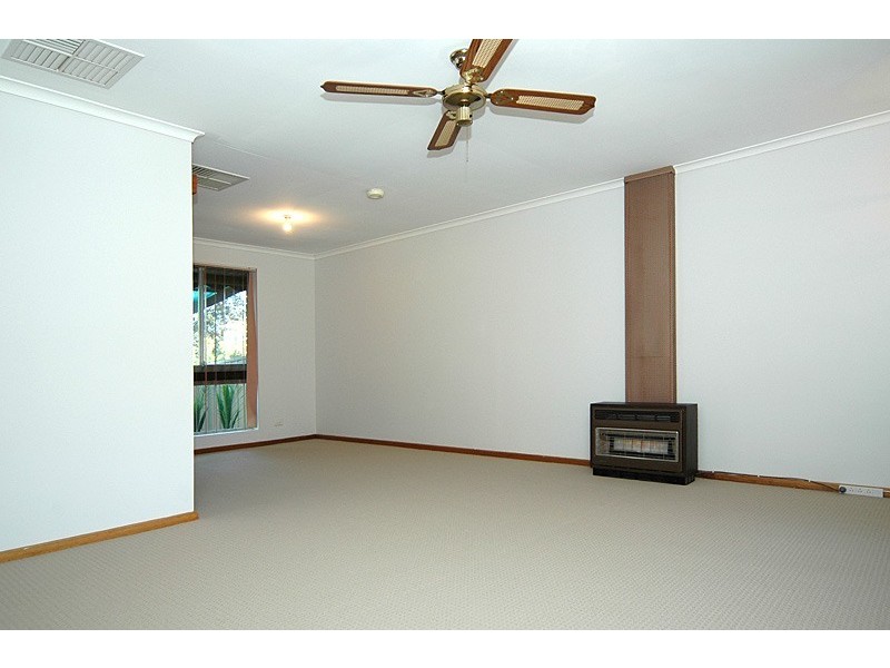 3/5 White Avenue, Tea Tree Gully SA 5091