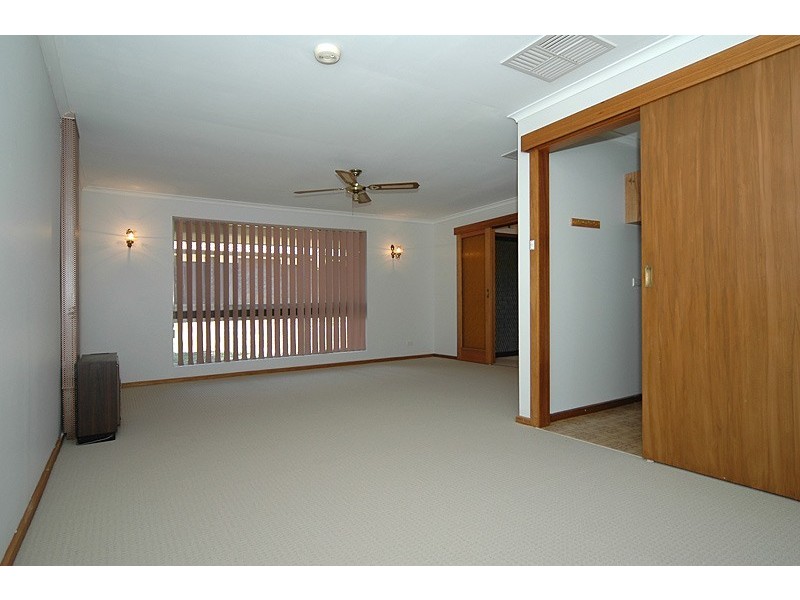 3/5 White Avenue, Tea Tree Gully SA 5091