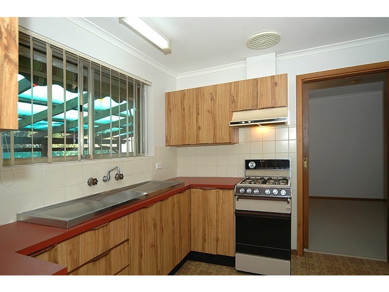 3/5 White Avenue, Tea Tree Gully SA 5091