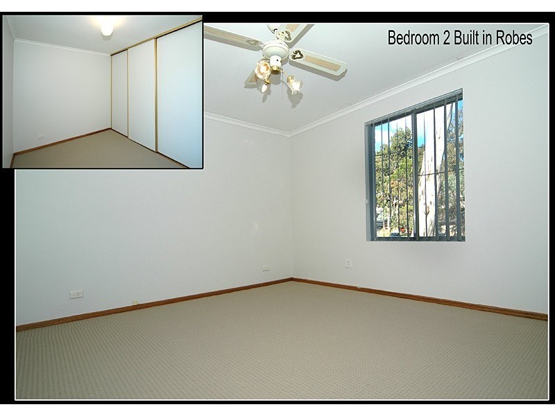 3/5 White Avenue, Tea Tree Gully SA 5091