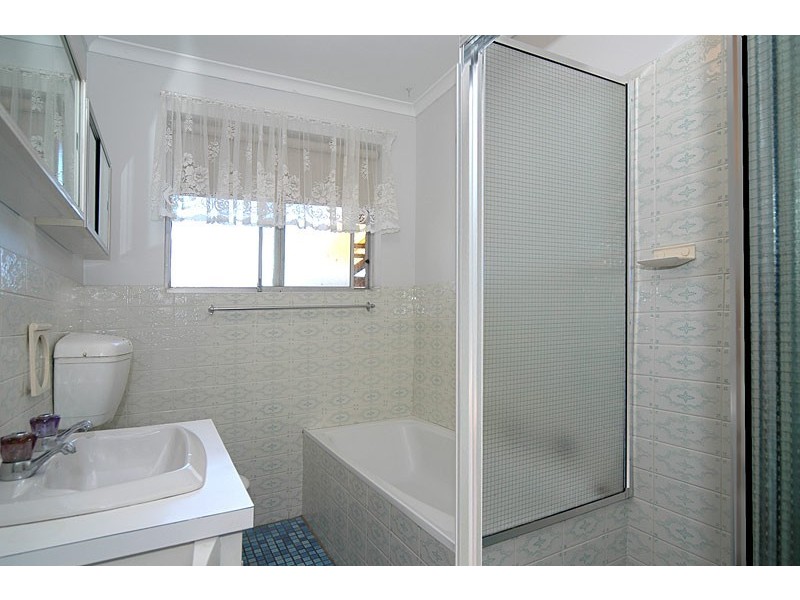 3/5 White Avenue, Tea Tree Gully SA 5091