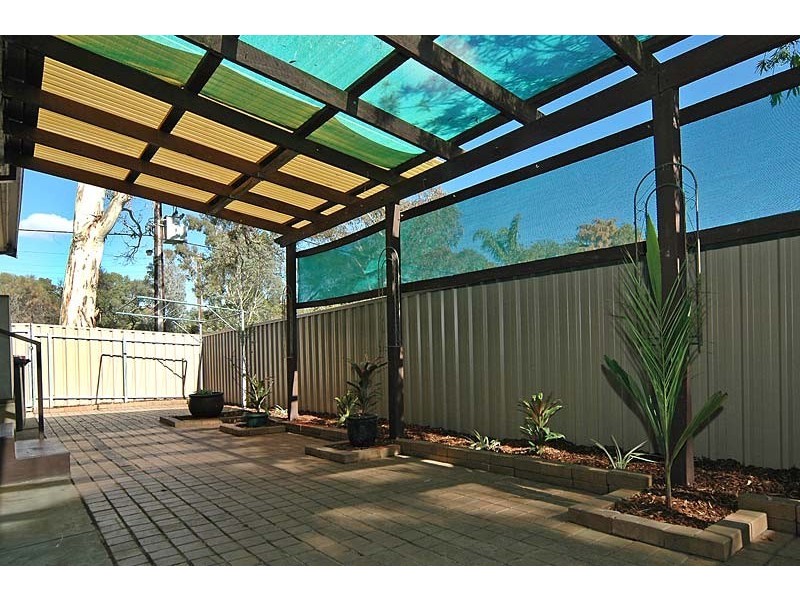 3/5 White Avenue, Tea Tree Gully SA 5091