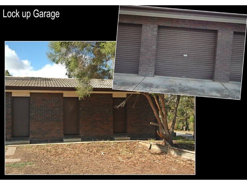 3/5 White Avenue, Tea Tree Gully SA 5091