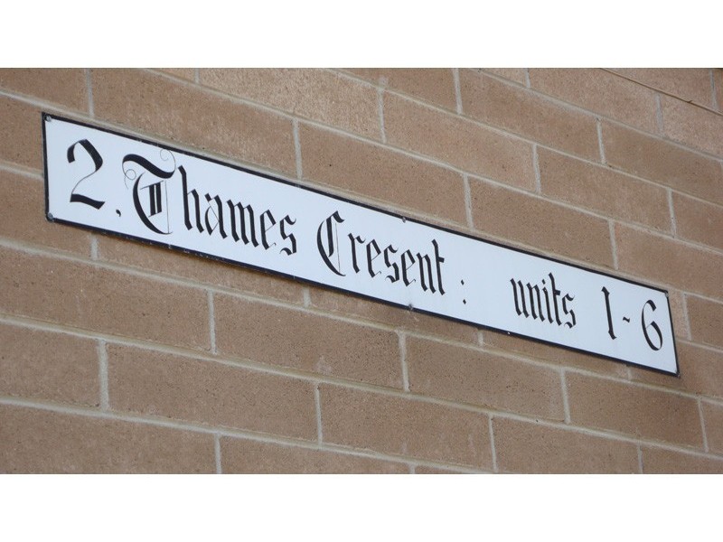 1/2 Thames Crescent, Salisbury East SA 5109