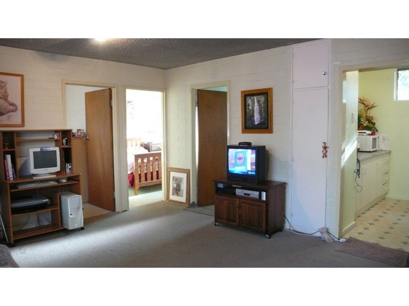 1/2 Thames Crescent, Salisbury East SA 5109