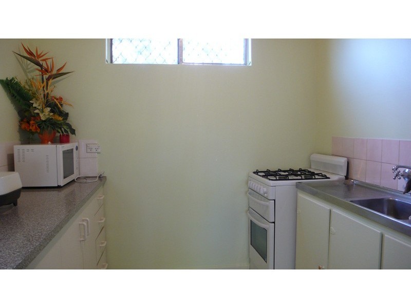 1/2 Thames Crescent, Salisbury East SA 5109