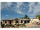 15 Brooklyn Chase, Greenwith SA 5125