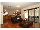 15 Brooklyn Chase, Greenwith SA 5125