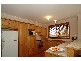 15 Brooklyn Chase, Greenwith SA 5125