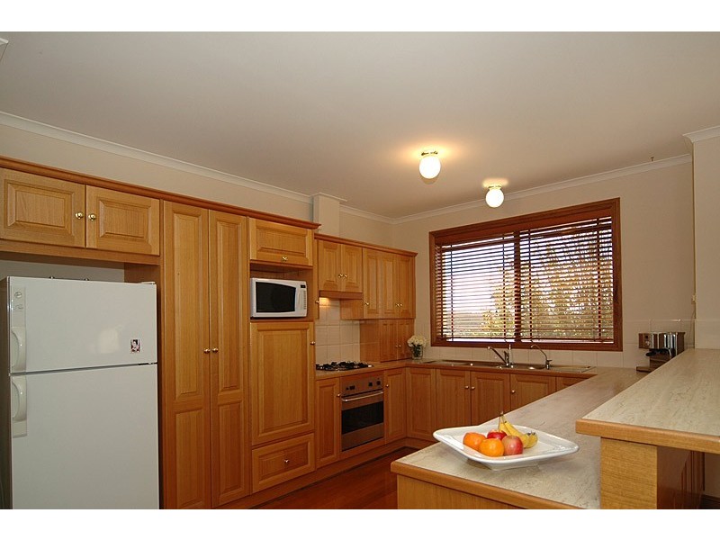 15 Brooklyn Chase, Greenwith SA 5125