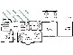 15 Brooklyn Chase, Greenwith SA 5125