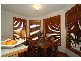 15 Brooklyn Chase, Greenwith SA 5125