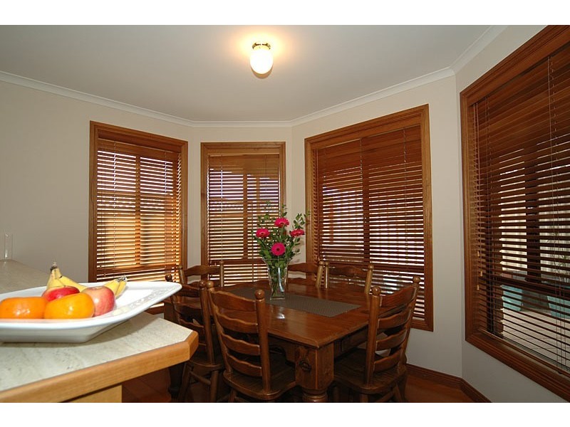 15 Brooklyn Chase, Greenwith SA 5125
