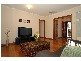 15 Brooklyn Chase, Greenwith SA 5125