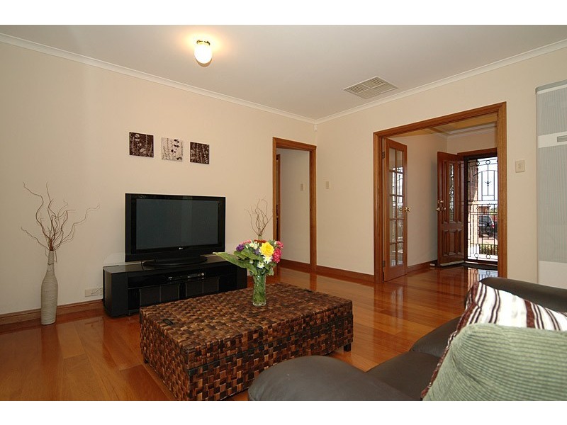 15 Brooklyn Chase, Greenwith SA 5125