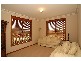 15 Brooklyn Chase, Greenwith SA 5125