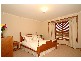 15 Brooklyn Chase, Greenwith SA 5125