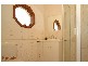 15 Brooklyn Chase, Greenwith SA 5125