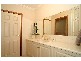 15 Brooklyn Chase, Greenwith SA 5125